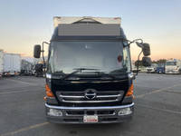 日野レンジャーアルミウイング中型（4t）[写真06]