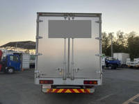 日野レンジャーアルミウイング中型（4t）[写真07]