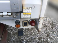 日野レンジャーアルミウイング中型（4t）[写真08]