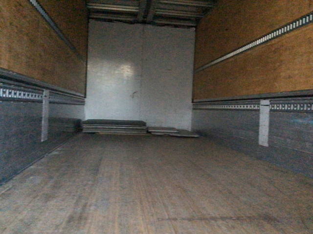 日野レンジャーアルミウイング中型（4t）[写真09]