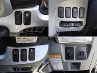 三菱ふそうキャンターコンテナ専用車小型（2t・3t）[写真28]