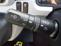 三菱ふそうキャンターコンテナ専用車小型（2t・3t）[写真29]