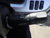 三菱ふそうキャンターコンテナ専用車小型（2t・3t）[写真30]