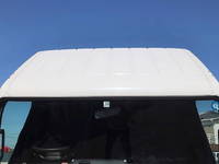 三菱ふそうキャンターアルミバン小型（2t・3t）[写真17]