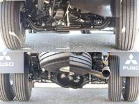 三菱ふそうキャンターアルミバン小型（2t・3t）[写真22]