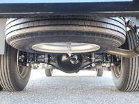 三菱ふそうキャンターアルミバン小型（2t・3t）[写真23]