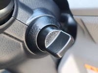 三菱ふそうキャンターアルミバン小型（2t・3t）[写真32]