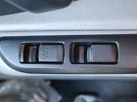 三菱ふそうキャンターアルミバン小型（2t・3t）[写真33]