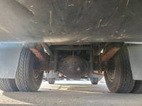 三菱ふそうキャンターパッカー車（塵芥車）小型（2t・3t）[写真15]