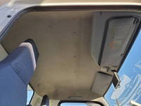 三菱ふそうキャンターパッカー車（塵芥車）小型（2t・3t）[写真09]