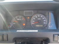 いすゞエルフダンプ小型（2t・3t）[写真10]