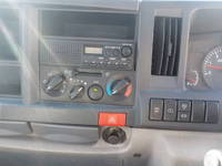 いすゞエルフダンプ小型（2t・3t）[写真11]