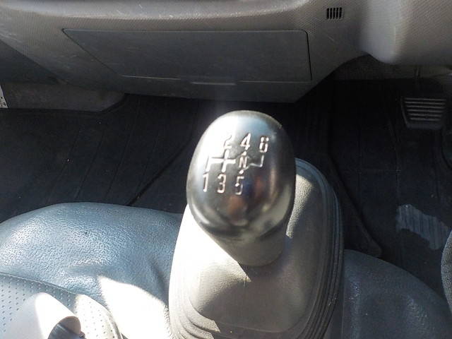 いすゞエルフダンプ小型（2t・3t）[写真13]