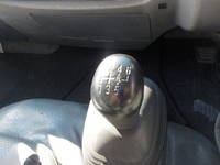 いすゞエルフダンプ小型（2t・3t）[写真13]