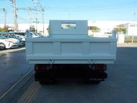 いすゞエルフダンプ小型（2t・3t）[写真18]