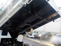 いすゞエルフダンプ小型（2t・3t）[写真22]