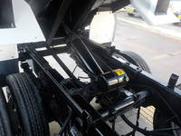 いすゞエルフダンプ小型（2t・3t）[写真24]