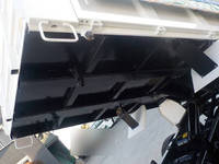 いすゞエルフダンプ小型（2t・3t）[写真28]