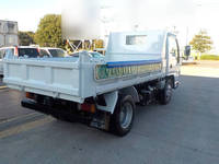 いすゞエルフダンプ小型（2t・3t）[写真02]