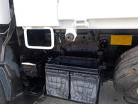 いすゞエルフダンプ小型（2t・3t）[写真30]