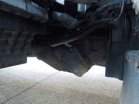 いすゞエルフダンプ小型（2t・3t）[写真32]