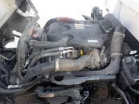 いすゞエルフダンプ小型（2t・3t）[写真34]