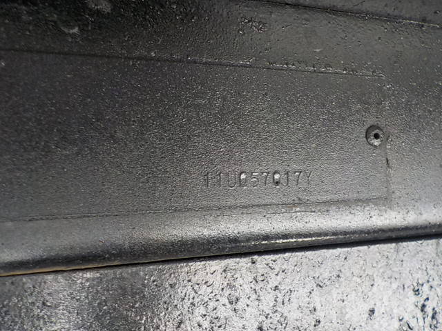 いすゞエルフダンプ小型（2t・3t）[写真36]