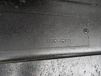 いすゞエルフダンプ小型（2t・3t）[写真36]