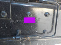 いすゞエルフダンプ小型（2t・3t）[写真37]