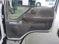 いすゞエルフダンプ小型（2t・3t）[写真05]