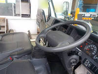 いすゞエルフダンプ小型（2t・3t）[写真06]