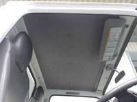 いすゞエルフダンプ小型（2t・3t）[写真09]