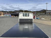 いすゞエルフ平ボディ小型（2t・3t）[写真13]