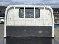 いすゞエルフ平ボディ小型（2t・3t）[写真14]