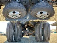 いすゞエルフ平ボディ小型（2t・3t）[写真16]