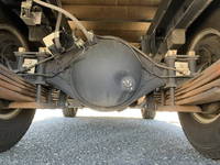 いすゞエルフ平ボディ小型（2t・3t）[写真18]