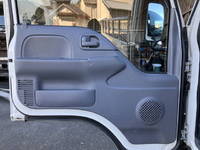 いすゞエルフ平ボディ小型（2t・3t）[写真21]