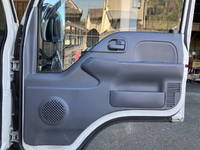 いすゞエルフ平ボディ小型（2t・3t）[写真22]