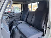 いすゞエルフ平ボディ小型（2t・3t）[写真23]