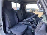 いすゞエルフ平ボディ小型（2t・3t）[写真24]