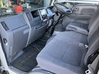 いすゞエルフ平ボディ小型（2t・3t）[写真25]