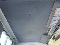 いすゞエルフ平ボディ小型（2t・3t）[写真27]