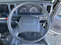 いすゞエルフ平ボディ小型（2t・3t）[写真28]