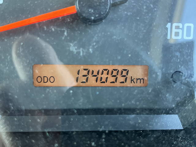 いすゞエルフ平ボディ小型（2t・3t）[写真29]