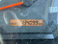 いすゞエルフ平ボディ小型（2t・3t）[写真29]