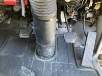 いすゞエルフ平ボディ小型（2t・3t）[写真31]