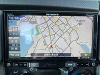 いすゞエルフ平ボディ小型（2t・3t）[写真33]