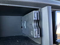 いすゞエルフ平ボディ小型（2t・3t）[写真35]