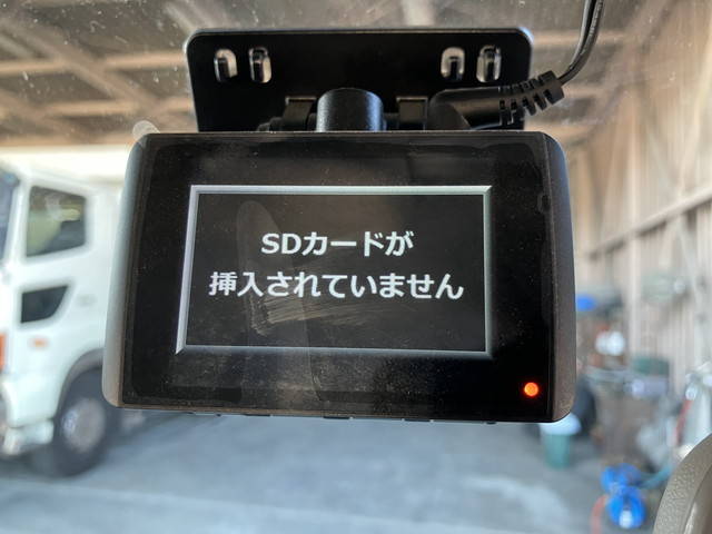 いすゞエルフ平ボディ小型（2t・3t）[写真38]