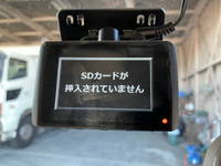 いすゞエルフ平ボディ小型（2t・3t）[写真38]